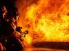 Blast hits Egypt LNG terminal amid drone strike claims