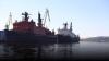 India showing active interest in Arctic route – Putin