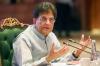India’s Merchandise Exports Rise 15 PC Despite Red Sea Crisis, Global Turmoil: Piyush Goyal
