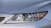 The Luxury Sedan With Camry Reliability And German Sport Sedan Pace
