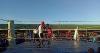 Delight as boxing set to punch off in school sport calendar
