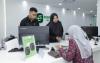 General : TH Reforms Showing Results As Financial Performance Strengthens - Experts