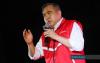 Politics : N9 Polls: Support Momentum For PH At Its Strongest Level - Loke