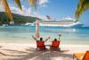 Jamaica sees 70,000 visitors in first week of winter travel season