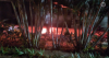 Fire breaks out at basement carpark in Yishun condominium, 1 taken to hospital