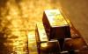 Cheap Dubai Gold scam: Hyderabad businessman loses Rs 2 crore; habitual offender arrested