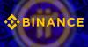 Binance launches regulated gold and silver options through Abu Dhabi exchange