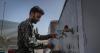 UAE launches Dh11.5 million Water Aid initiative to support outdoor workers