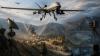 Drones: From Remote-Controlled Toys To Lethal Weapons