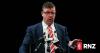Reserve Bank's dual mandate 'achievable', economist says