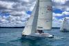Elliott 5.9: Burnsco Traveller Series - Whitianga