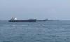 US Targets Iran’s Hormuz ‘Extortion’ Network