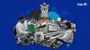 Electronics Development Fund-Backed 128 Startups Raise ₹22.5K Cr