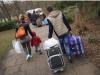 Germany defends deporting non-criminal to Afghanistan