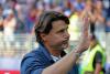 Pochettino, U.S. Soccer ‘close’ on new contract
