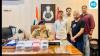 Customer KYC misused to activate ghost e-SIMs for Cambodia fraudsters: Lucknow police