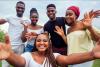 African youths back democracy, seek homegrown model – Survey