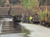 High flash flood threats expected again in southern Colorado