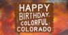 Colorado’s 150th birthday is up in flames. What does this mean for the future of wildfires?