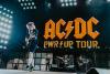 Fifty years in, AC/DC rocked Denver like it’s 1980