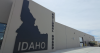 Legal claim filed against Idaho National Guard over D.C. veteran assault