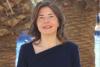 Cayo Levantado Resort appoints new GM