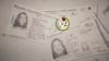 Florida woman denied driver's license over decades-old family secret name mystery