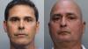 Florida driving instructors accused of passing unqualified drivers in Miami-Dade