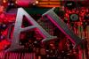 Italy, US to sign off on Pax Silica AI initiative after spat with Trump