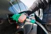 Lithuanian Energy Agency launches digital fuel price map