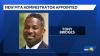 Governor taps former Baltimore delegate to lead MTA