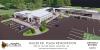 Construction to begin on South Lansing redevelopment project