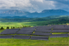 Brussels investigates Romanian payout under Energy Charter Treaty