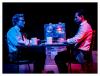 A very robust first weekend: 12th Great Salt Lake Fringe Festival resumes July 30-Aug. 2 at four Salt Lake City venues