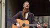 Glen Hansard's Onscreen Legacy Is One Of The Best Movies Ever Made About Music