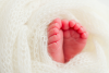 Horror in France as five newborn babies discovered inside boxes