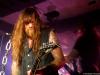 Chris Holmes (formerly of W.A.S.P.) reveals alarming health diagnosis
