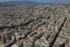 British woman’s body found in suitcase in Athens