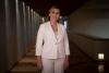 Marina del Pilar Ávila: ‘They set a psychological ambush for me. They even talked about an extradition to the US’