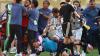 FIFA opens Argentina's black box at the World Cup: investigation launched