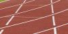 Student-athletes from Iowa take international stage in FISU America Games