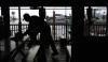 GOP blocks Democrats' bid to grant path to citizenship to migrants here under TPS