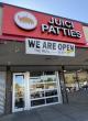 Juici targets Trinidad with 20-store franchise plan