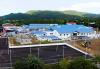 Government Concedes St. Jude Hospital Will Miss Its July Commissioning Target