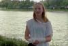 Rare barracuda attack on Caribbean vacation leaves Texas teen in need of surgery