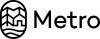 METRO AND OREGON CONVENTION CENTER
GENERAL CONTRACTING – MAINTENANCE AND REPAIRS
