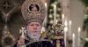 Armenian Church Head To Stand Trial