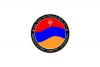 It must be placed on record that, during the 44-day war, the Republic of Armenia did not appeal to the CSTO