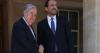 Expansion | Guterres obtains support for a new round of dialogue on Cyprus