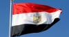Fire on two gas ships in the Egyptian port of Damietta without causing casualties